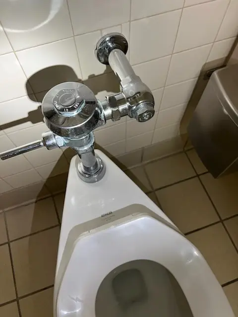 Fixture installation and repair for Sewer Camera Inspection in Springdale